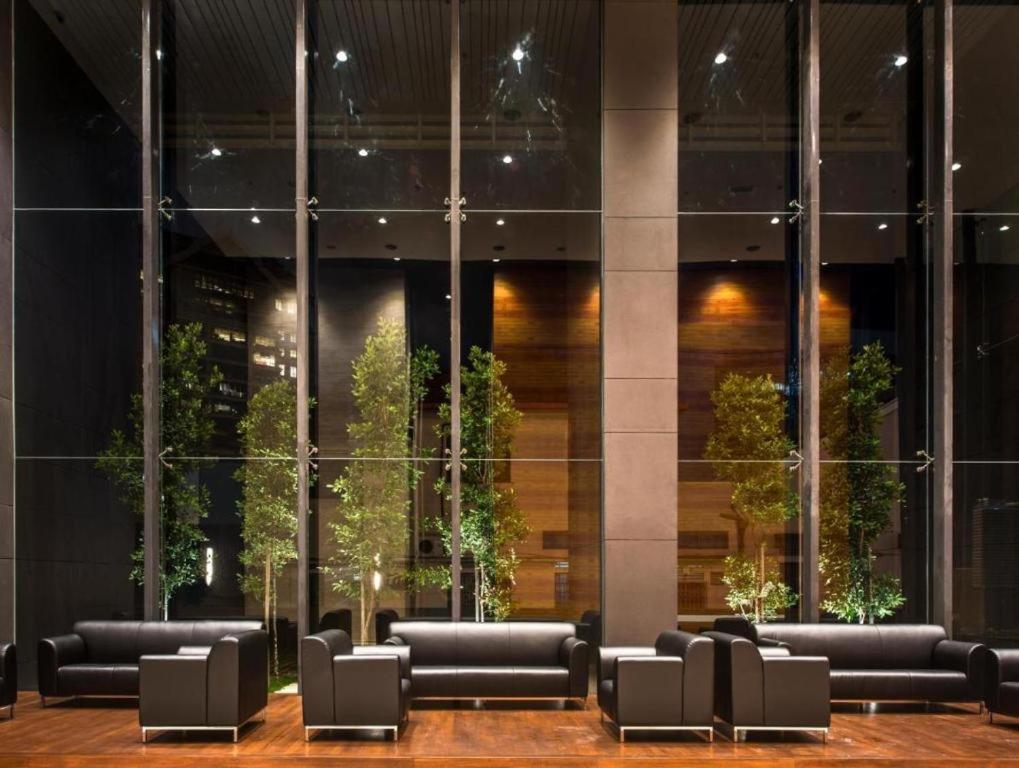 Maxhome Premium At Dorsett Bukit Bintang *